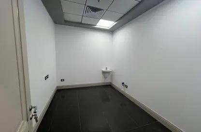 Clinic - Studio - 1 Bathroom for rent in Rehab City Forth Phase - Al Rehab - New Cairo City - Cairo