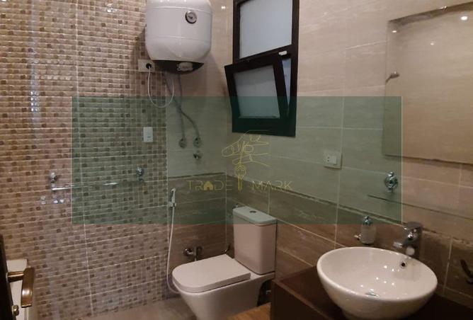 8362588 - صورة العقار 3