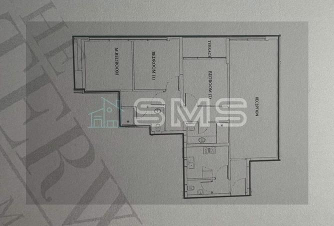 7958154 - صورة العقار 3