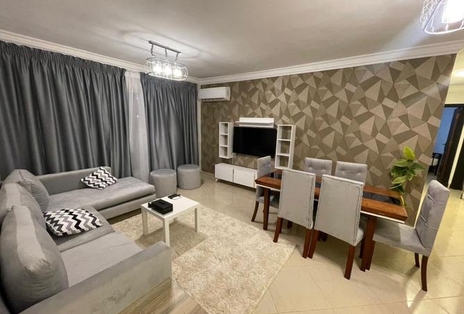 8114831 - Property Main Image