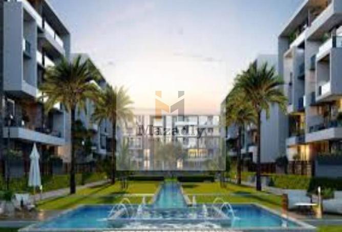 8355446 - Property Image 2