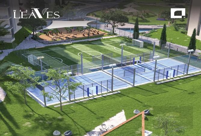 8301074 - Property Image 2