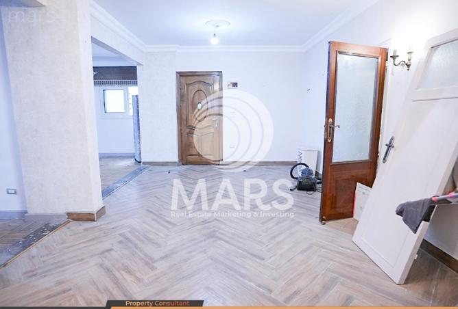 7964058 - Property Image 2