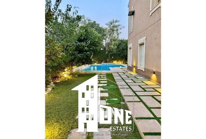 8262449 - Property Image 2