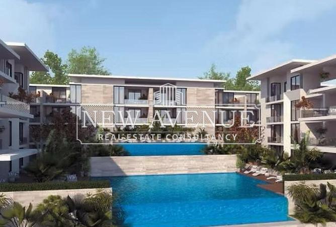 8278330 - الصورة الرئيسية للعقار