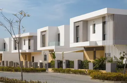 تاون هاوس - 3 غرف نوم - 4 حمامات للبيع في زيد إيست - كمبوندات التجمع الخامس - التجمع الخامس - مدينة القاهرة الجديدة - القاهرة تاون هاوس - 3 غرف نوم - 4 حمامات للبيع في زيد إيست - كمبوندات التجمع الخامس - التجمع الخامس - مدينة القاهرة الجديدة - القاهرة