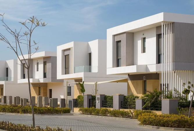 8316827 - الصورة الرئيسية للعقار