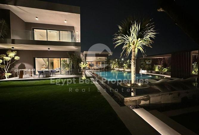 7899982 - Property Image 3