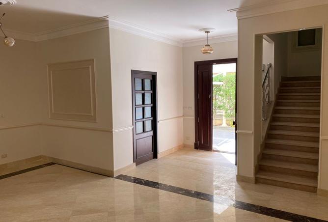 7892956 - Property Image 2