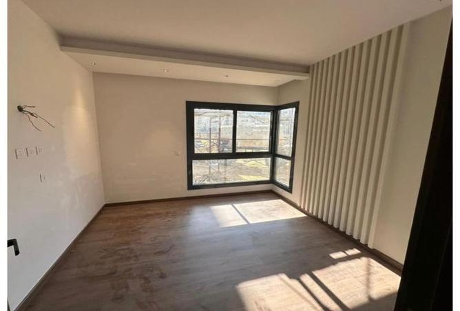 8283852 - Property Image 2