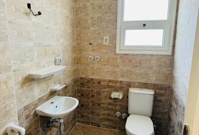 8342187 - Property Image 2