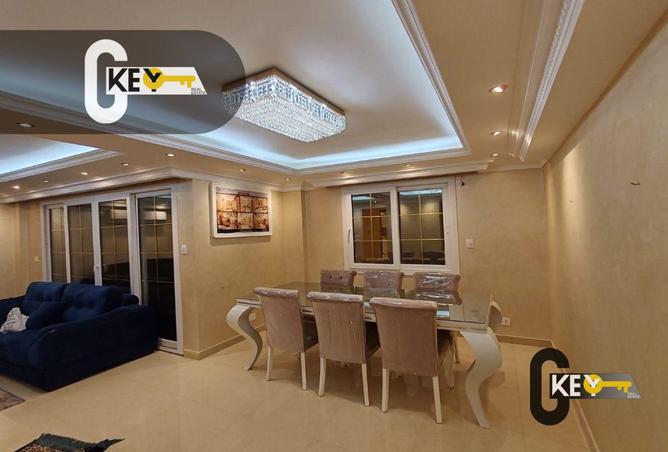 8248263 - صورة العقار 3