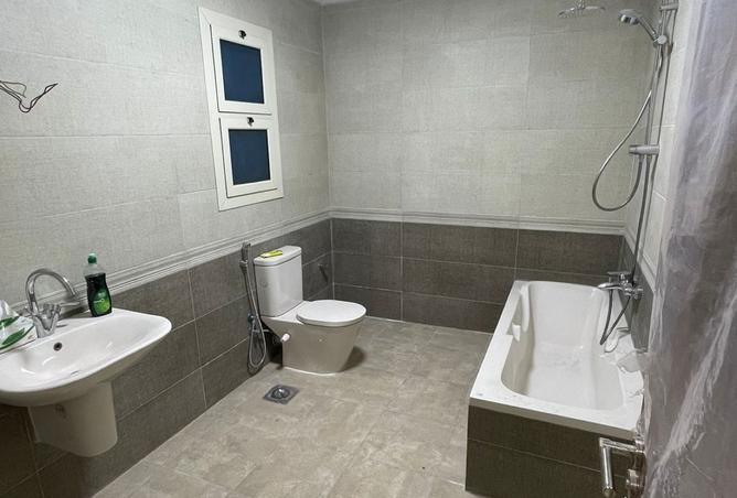 8447605 - Property Image 3