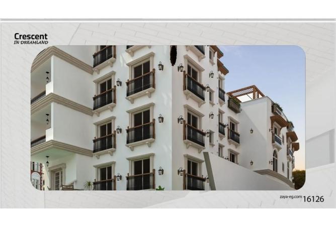 8053218 - Property Main Image