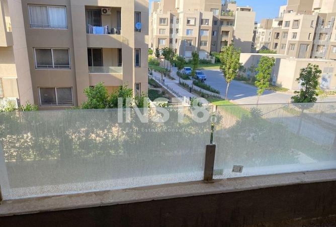 8415277 - Property Image 3