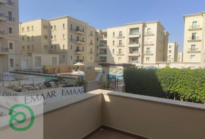 8403584 - Property Main Image