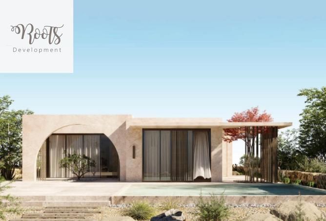 8237314 - Property Image 2