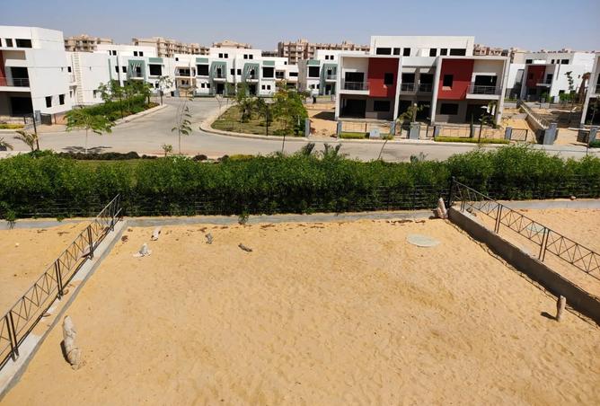 8273299 - صورة العقار 3