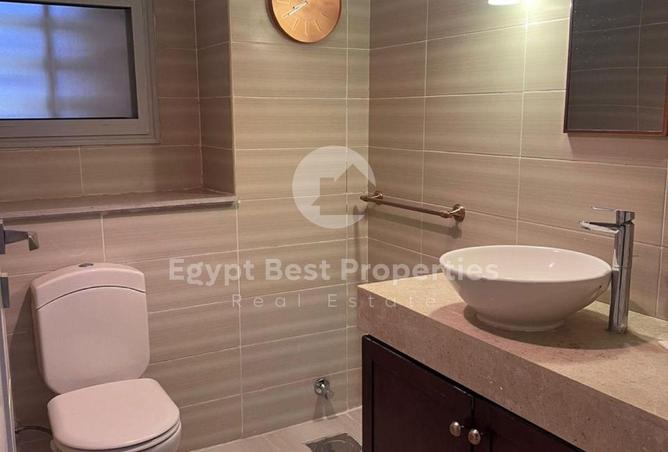 7889180 - صورة العقار 2