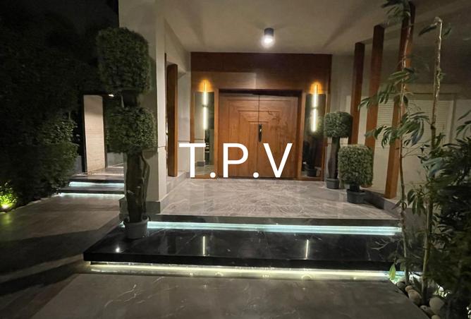 8280966 - Property Image 3