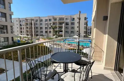 شقة - غرفة نوم - 1 حمام للبيع في مراسي - سيدي عبد الرحمن - الساحل الشمالي شقة - غرفة نوم - 1 حمام للبيع في مراسي - سيدي عبد الرحمن - الساحل الشمالي