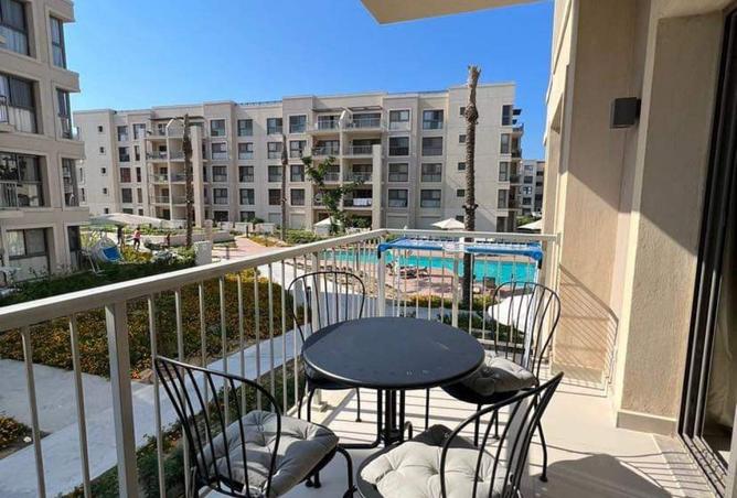 8157243 - الصورة الرئيسية للعقار