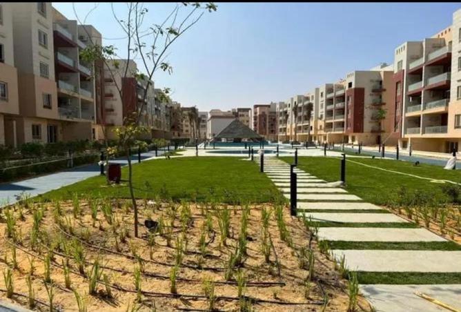 8396170 - صورة العقار 3