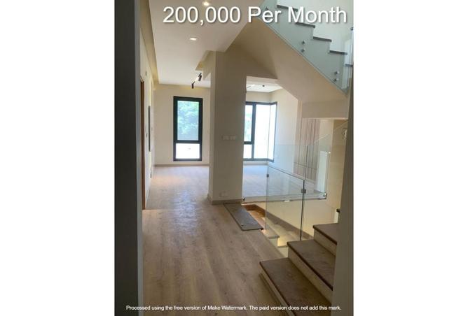 8396322 - صورة العقار 2