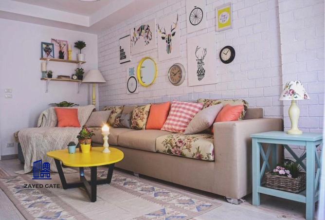 8446371 - Property Image 3