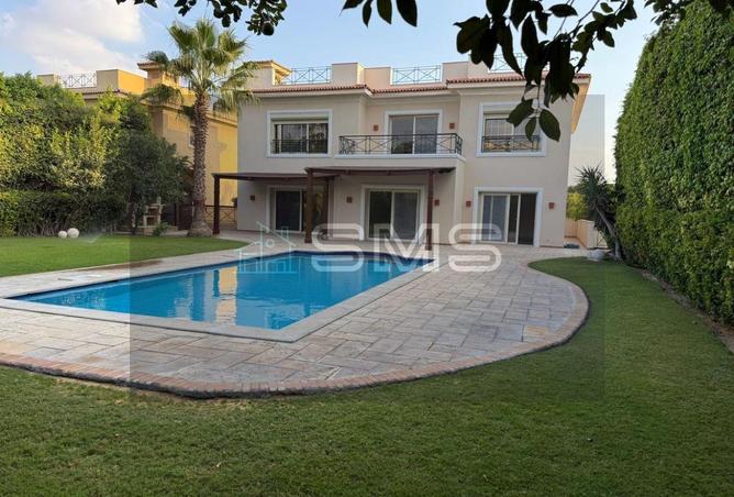 8526651 - الصورة الرئيسية للعقار