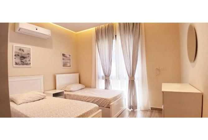 8290623 - Property Image 3