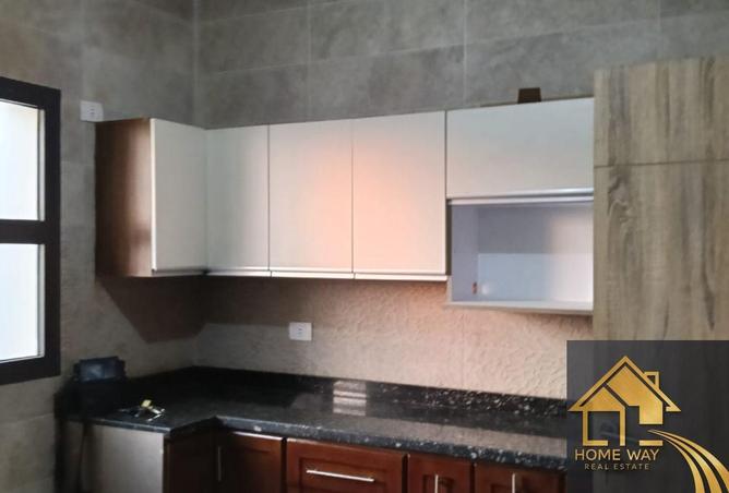8022859 - Property Image 3