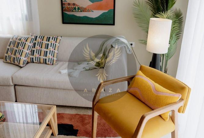 8215204 - صورة العقار 2