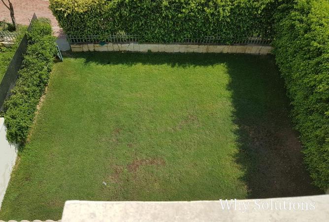 8545576 - صورة العقار 3