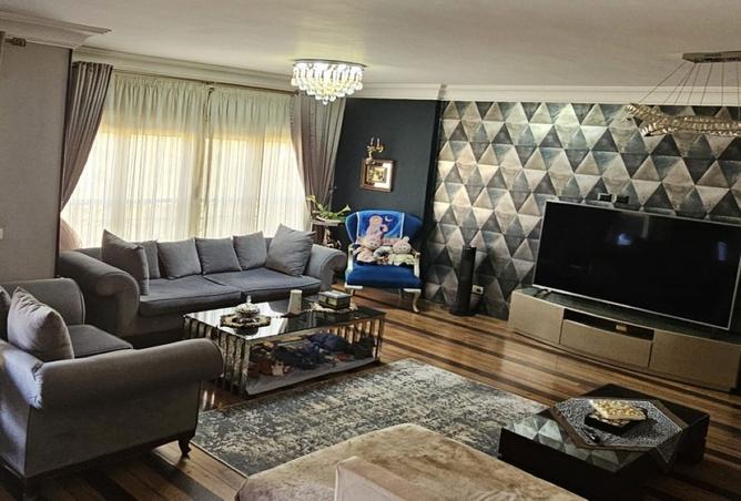 8481430 - Property Image 2