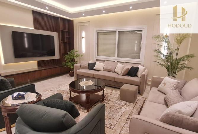 8514497 - صورة العقار 2