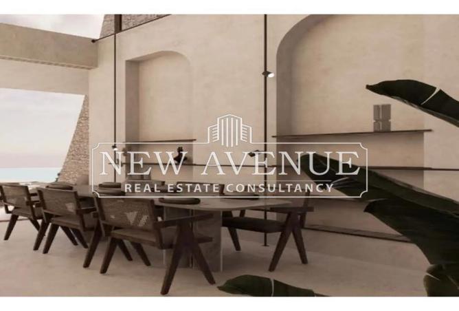 8051840 - Property Image 2