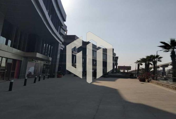 8112658 - Property Image 3