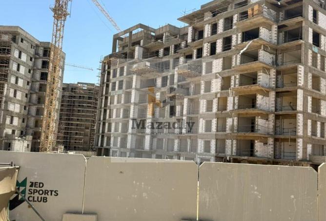 8528609 - صورة العقار 3