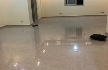 شقة - 3 غرف نوم - 3 حمامات للايجار في حى الاصيل - المستثمرين الجنوبية - مدينة القاهرة الجديدة - القاهرة