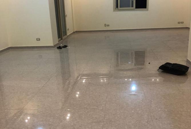 8249556 - الصورة الرئيسية للعقار