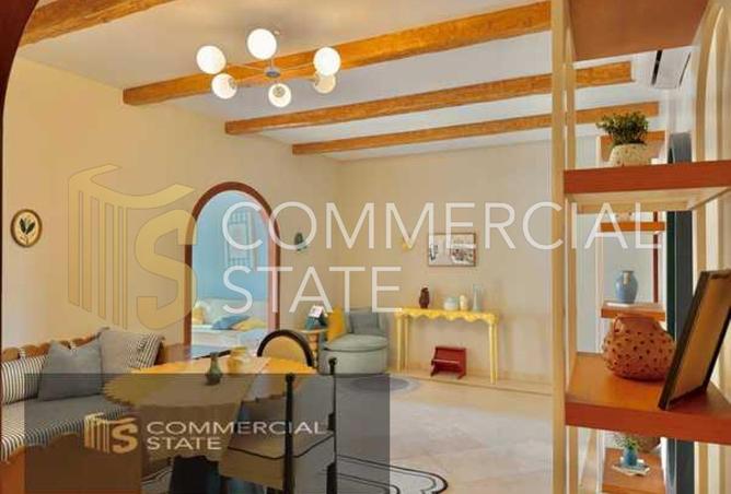 8411504 - Property Main Image