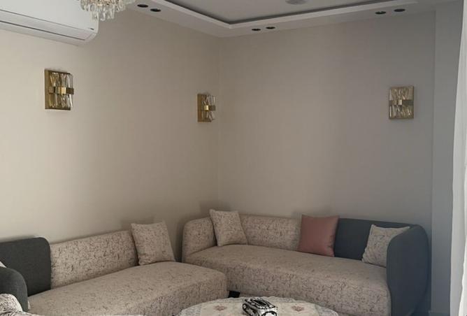 8256944 - Property Image 3