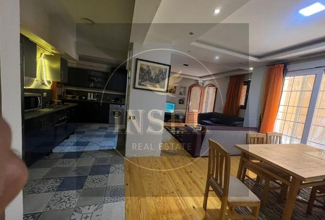8072086 - Property Image 2