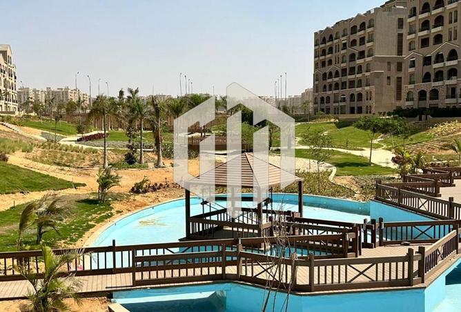 8149602 - Property Image 3