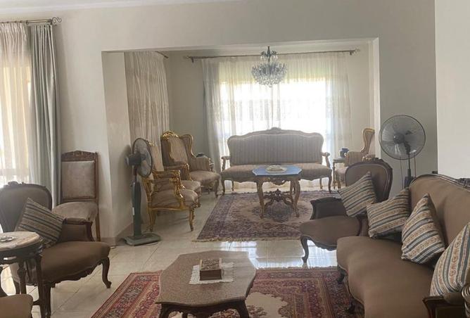 8116974 - Property Image 2