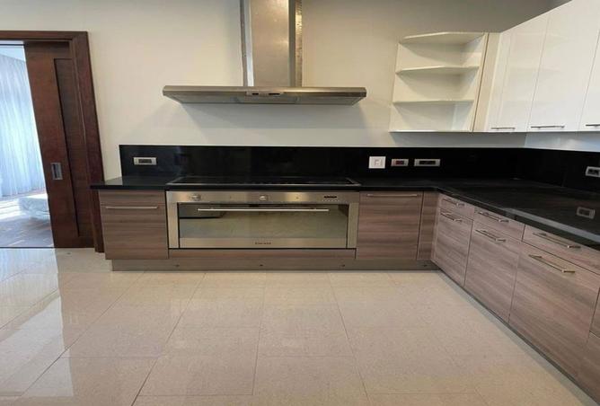 8431371 - صورة العقار 3