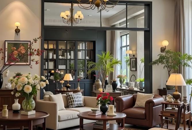 8349754 - Property Image 2