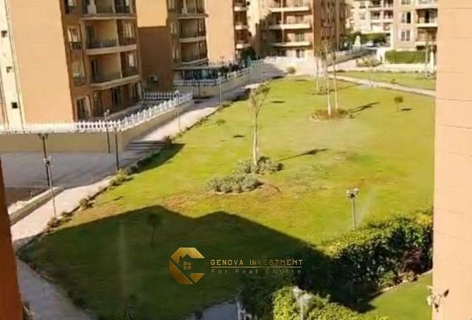 7965448 - الصورة الرئيسية للعقار