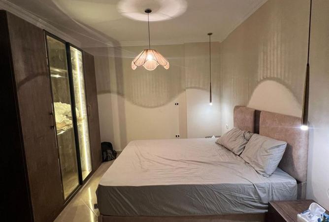 8273583 - صورة العقار 2